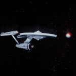 star-trek-the-corbomite-maneuver
