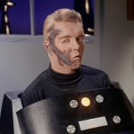 star-trek-the-menagerie-part-I