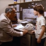 tales-from-the-darkside-the-new-man