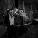 the-munsters-low-cal-munster