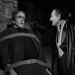 the-munsters-pikes-pique