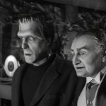 the-munsters-rock-a-bye-munster