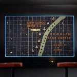 star-trek-balance-of-terror