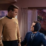 star-trek-the-conscience-of-the-king