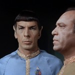 star-trek-the-menagerie-part-II