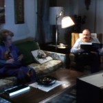 tales-from-the-darkside-pain-killer