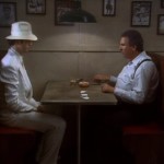 tales-from-the-darkside-the-odds