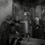 the-munsters-tin-can-man