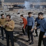 star-trek-arena