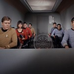 star-trek-the-galileo-seven