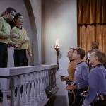 star-trek-the-squire-of-gothos