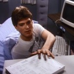 tales-from-the-darkside-mookie-and-pookie