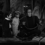the-munsters-herman-the-great