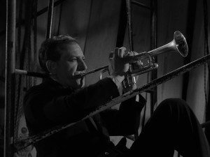 the-twilight-zone-a-passage-for-trumpet