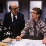 tales-from-the-darkside-slippage