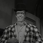 the-munsters-knock-wood-here-comes-charlie