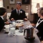 tales-from-the-darkside-a-case-of-the-stubborns