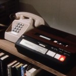 tales-from-the-darkside-all-a-clone-by-the-telephone