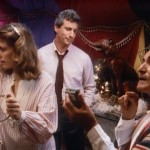 tales-from-the-darkside-djinn-no-chaser