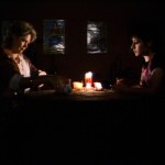 tales-from-the-darkside-in-the-cards