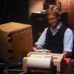 tales-from-the-darkside-the-word-processor-of-the-gods