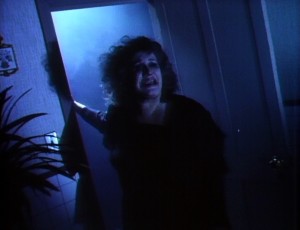 tales-from-the-darkside-the-word-processor-of-the-gods