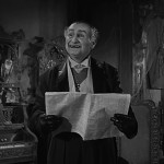 the-munsters-autumn-croakus