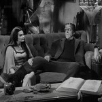 the-munsters-the-midnight-ride-of-herman-munster