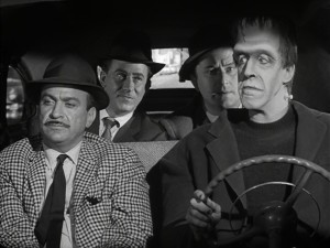 the-munsters-the-midnight-ride-of-herman-munster