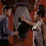 star-trek-amok-time