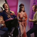 star-trek-i-mudd