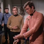 star-trek-metamorphosis