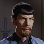 star-trek-mirror-mirror