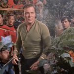 star-trek-the-apple