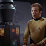 star-trek-the-changeling