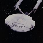 star-trek-the-doomsday-machine