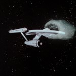 star-trek-who-mourns-for-adonais