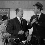 the-munsters-family-portrait