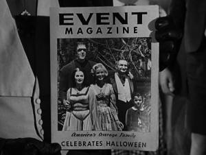 the-munsters-family-portrait
