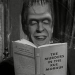 the-munsters-grandpa-leaves-home