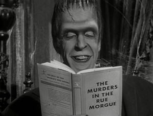the-munsters-grandpa-leaves-home
