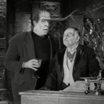 the-munsters-hermans-rival