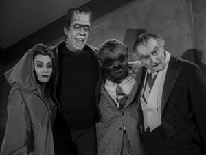 the-munsters-hermans-rival