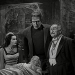 the-munsters-the-sleeping-cutie