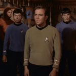 star-trek-fridays-child