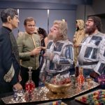 star-trek-journey-to-babel
