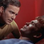star-trek-obsession