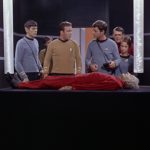 star-trek-the-deadly-years