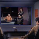 star-trek-the-trouble-with-tribbles