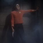 star-trek-wolf-in-the-fold